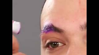 Превращение с мужчины на женщину видео выходят каждый день.