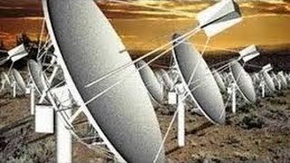 Where are the aliens w/ Neil deGrasse Tyson NOVA Origins