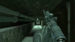 CSS Random weapons pack (part 2) Release
