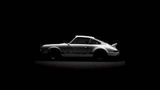 Build your own Porsche 911 Carrera by DeAgostini ModelSpace