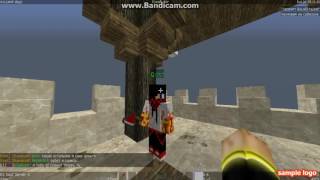 И ещё 1 обман на 64 железа[Minecraft DAYZ HSC]