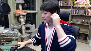 리니지2 위브 티르 올림피아드경기,  Lineage2 天堂2(2월 1일)