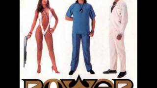 Ice-T- The Syndicate