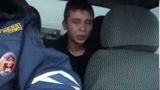 +100500 сопливый вор в законе