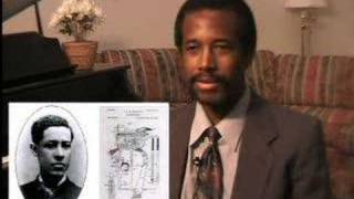 Black Africans Built and Ruled Ancient Kemet (Egypt)