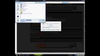 Как установить samp 0.3x
