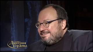 Белковский: Только гей может оценивать женскую красоту объективно
