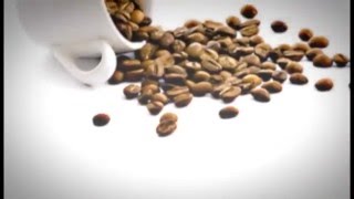 JUNIOR PRODUÇÕES : CAFÉ DA TARDE COM JAÉCIO CARLOS