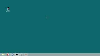 Open Broadcaster Software Siyah Ekran Sorunu ÇÖZÜM