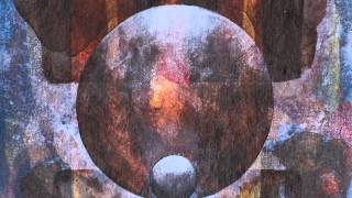 Druvinka Puri Nina Hagen "He Shiva Shankara"