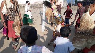 New goodi vidosh pataguda naland bela