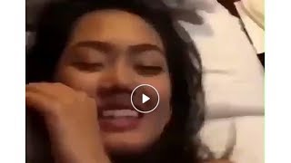 VIRAL VIDEO HOT MARION JOLA TERSEBAR LAGI.
