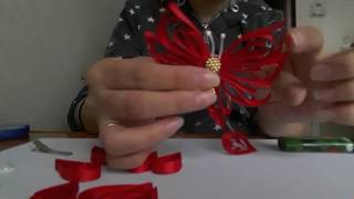 Мк бабочки