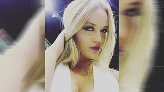 Alexis Texas - Las mejores poses de Alexis Texas