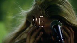 HE - Les Frères Stefson (Ep.6)