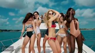 /Не мой мальчик/Русский Стилль Russian Hit music?GOOD (ReMix)