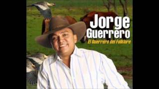 Guayabo de Mes y Pico