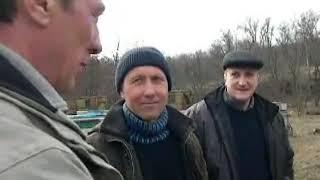 Апитерапия пасека Егошина