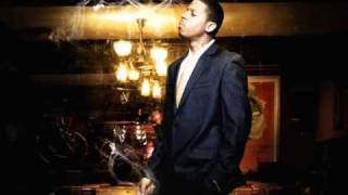 On His Own - Vado