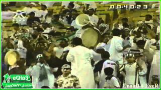 اهداف من الذاكرة الاهلاوية ( الجزء الرابع والاخير )