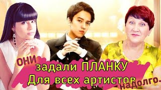 DIMASH | ANKUDINOVA | РЕАКЦИЯ УЧИТЕЛЯ МУЗЫКИ
