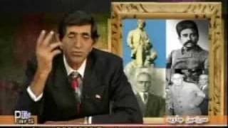 جهان هستی چگونه آغاز شده