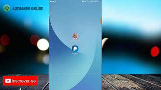 ?Prova de pagamento do app Cool games ??