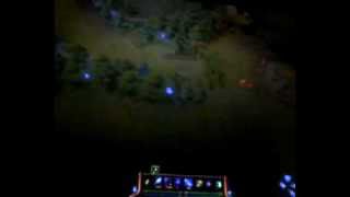 Crash de mi placa hd7850