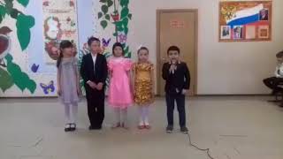 ЛУЧШАЯ ПЕСНЯ ПРО МАТЕРЕЙ И БАБУШЕК МЕХДИ АСТРАХАНСКИЙ
