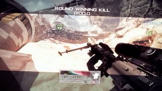 S6_Zesto Episode 1 By Me