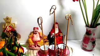 Thần Tài chốt số Miền Bắc Thứ Bảy ngày 08/02/2020 - Xin số thần tài thổ địa miền bắc hôm nay.