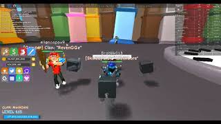 SORTEO PETS RPG WORLD SIMULATOR (ver hasta el final)