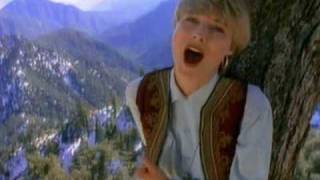 1990 #1 songs