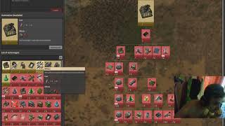 Factorio 2019 07 02 15 33 39 949