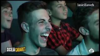 04/05/2017 - LUPETTO siae