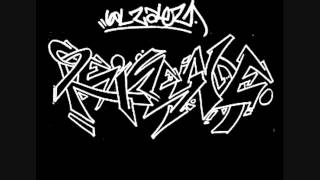 Sol Zalez- Reisende- Simple Mathematix- feat. Phace Prod. by Tru Mentillz