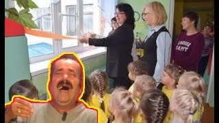 Сверхдержава: В Республике Коми торжественно открыли окно....