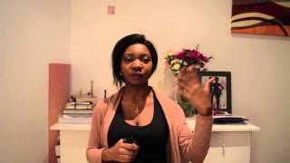 Perfume Review: Love, dont be shy by Kilian