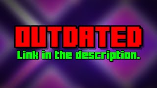 Copy + Paste = ViPriN | Nock Em Full(with copypaste) | Geometry Dash 2.2 Beta