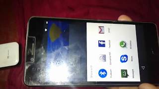 Q S1 Pro Frp lock( Google account) bypass