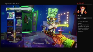 Pvzgw2 unlocking twilight chomper