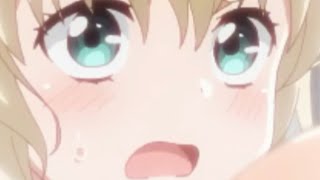 FEMALE LOLICON