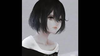 [FREE] hurt | LIL PEEP TYPE BEAT | THERSX