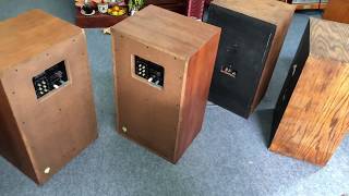 Loa mỹ siêu rẻ chất lượng tốt, việt audio vĩnh long 0963721519