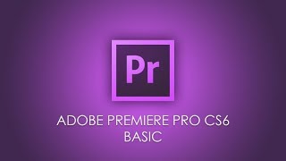 Adobe Premiere Pro улучшить качество видео  цветокоррекция
