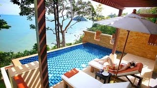 Thailand Islands Koh Poda mission paradise 007