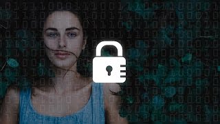 How to Password Protect Photos for Clients in Photoshop