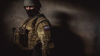 ARMA 3 mAce От 25 05 15 Бой с прорывом.