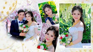 LE DINH HON TAN TAI - KIM NGOC 13-1-2019