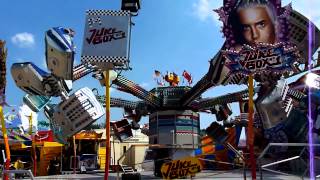 Hadlok - Juke Box [HD]